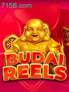 Descubra BudaiReels: A Nova Sensação no Mundo dos Jogos Online