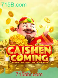 Descubra o Fascinante Mundo de CAISHENCOMING: O Jogo Inspirado na Cultura Oriental