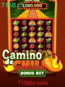 Explorando CaminodeChiliBonusBuy: Um Mundo de Aventuras e Desafios