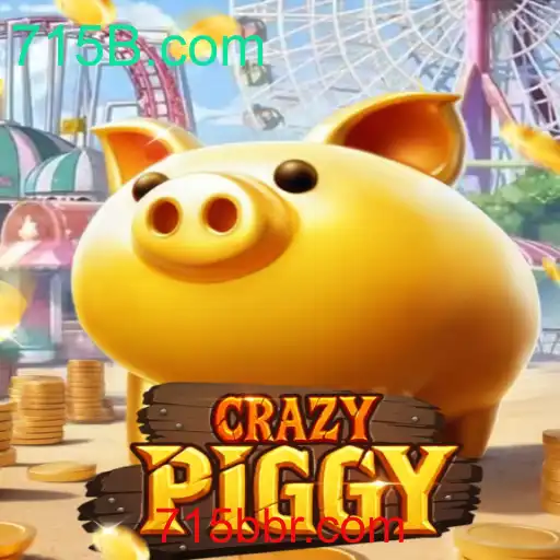 Explorando o Mundo de CrazyPiggy: O Jogo Revelação de 2023