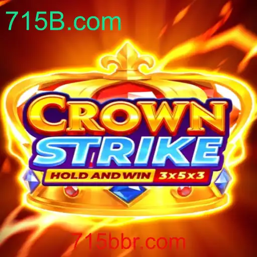 Tudo o que Você Precisa Saber sobre o Fascinante Jogo CrownStrike