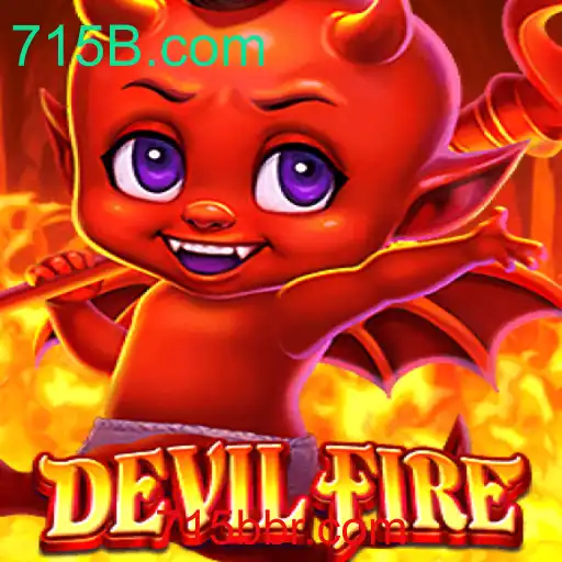 Descubra o Mundo de Aventura de DevilFire