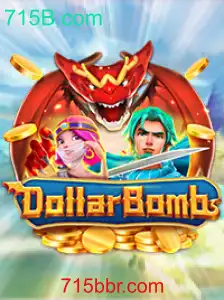 Desvendando o Excitante Jogo de Estratégia DollarBombs