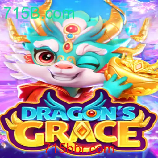 Explorando DragonsGrace: Um Mundo de Fantasia e Estratégia