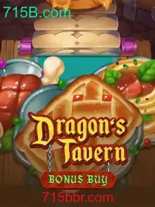Explorando DragonsTavern: Um Mergulho no Universo do Jogo de Fantasia