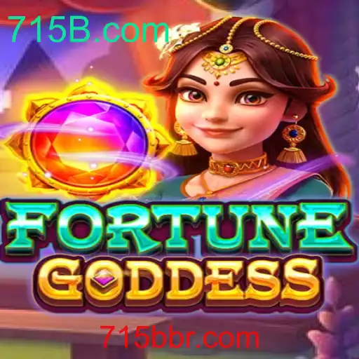Descubra FORTUNEGODDESS: O Jogo de Estratégia e Sorte