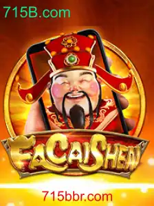 FaCaiShenM: Descubra o Mundo Fascinante deste Jogo Épico