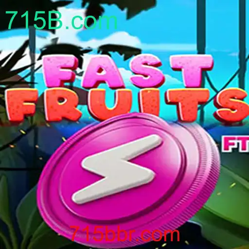 Explorando o Universo de FastFruits: Uma Nova Sensação dos Jogos Online