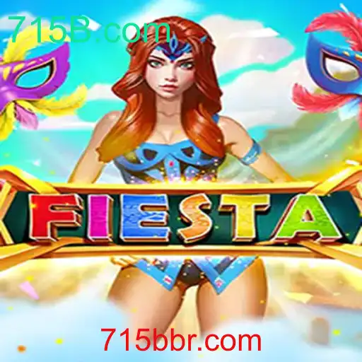 Explorando o Mundo de 'Fiesta': Um Jogo de Estratégia e Diversão