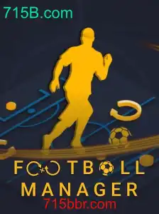 Explorando o Fascinante Mundo de FootballManager e 715B.com