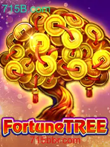 FortuneTree: Mergulhando em Uma Nova Experiência de Jogo