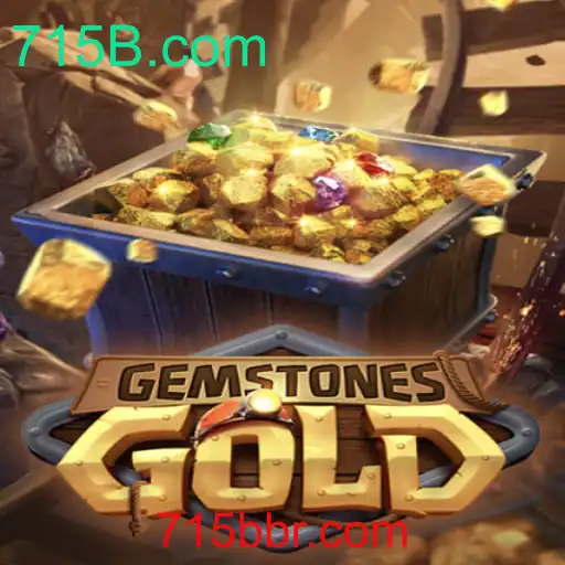Descubra o Universo de GemstonesGold: Um Jogo Fascinante e Envolvente