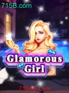 Explorando o Mundo de GlamorousGirl: Um Jogo de Estratégia e Elegância