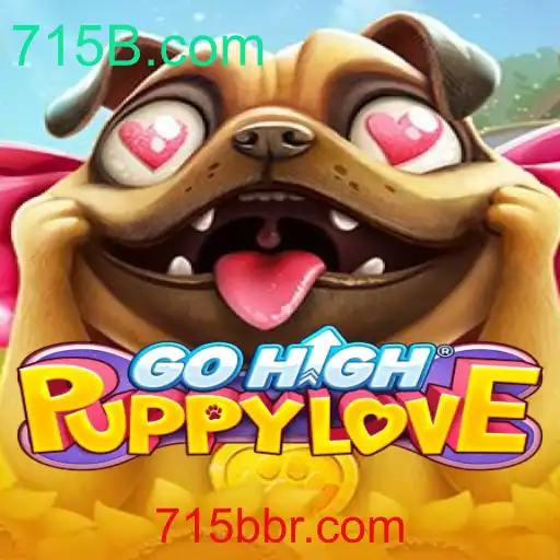 Explorando GoHighPuppyLove: Um mergulho na nova aventura de jogo
