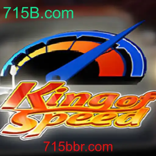 KingofSpeed: Uma Aventurosa Jornada no Mundo das Corridas