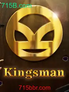 Explorando o Mundo de Kingsman: Um Jogo de Estratégia e Aventura
