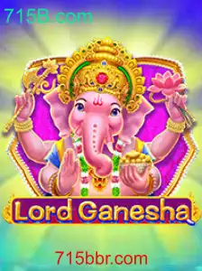 Explorando o Fascinante Mundo do Jogo LordGanesha