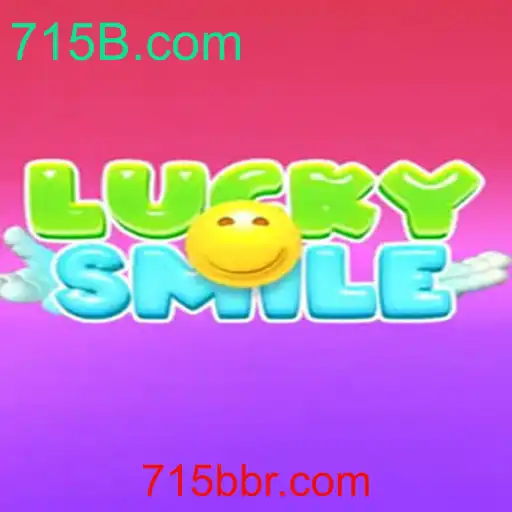 Descubra LuckySmile: Um Novo Jogo de Azar Inovador e Cativante