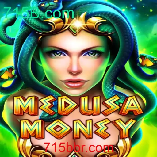 MedusaMoney: A Nova Sensação dos Jogos de Azar