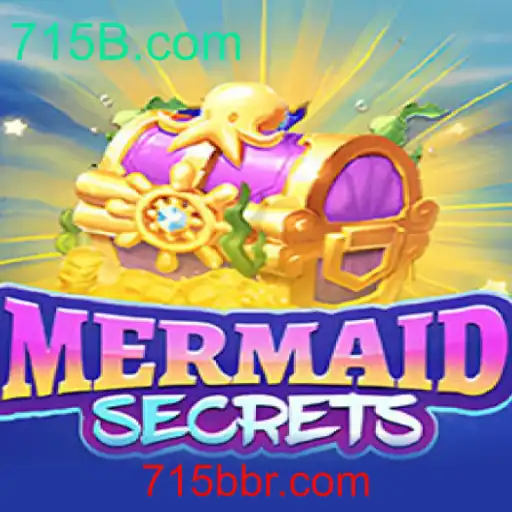 Descubra os Mistérios do Jogo MermaidSecrets!