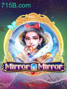 Explorando o Fascinante Mundo de MirrorMirror: Regras e Experiências Únicas do Jogo