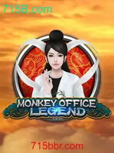 Explorando o Jogo MonkeyOfficeLegend: Descrição, Introdução e Regras