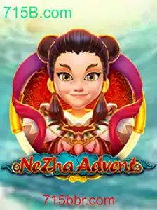 Explorando o Mundo de NeZhaAdvent