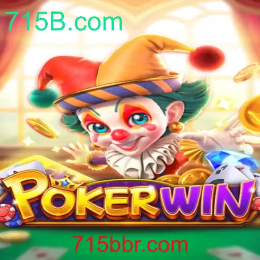 Descubra o Novo Jogo de Cartas: POKERWIN