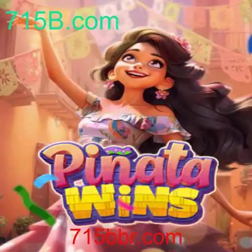 Explorando o Fascinante Mundo de PinataWins em 715B.com
