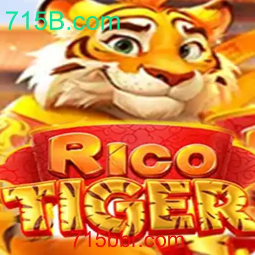 Descubra RicoTiger: O Jogo de Estratégia do Momento