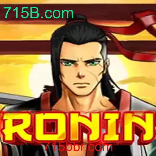 Descubra o Mundo de Ronin: Regras, Introdução e Mais