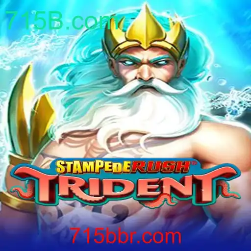 Explorando o Mundo de StempedeRushTrident: Um Jogo de Estratégia Inovador
