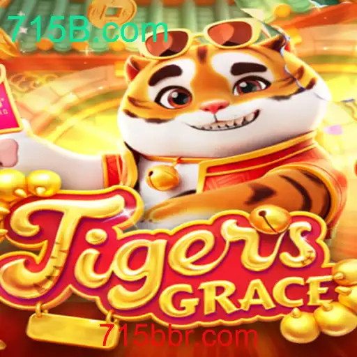 Explorando o Universo de TigersGrace: Um Mergulho Nas Regras e Mecânicas do Jogo