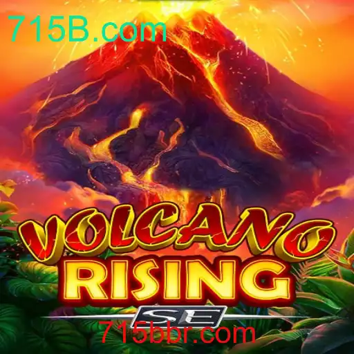 Explorando o Mundo de VolcanoRisingSE: O Jogo que Conquista Corações
