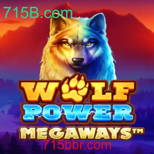 Descubra a Aventura Surpreendente de WolfPowerMega: O Novo Fenômeno do Gaming