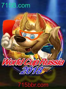 Explorando o Empolgante Jogo WorldCupRussia2018