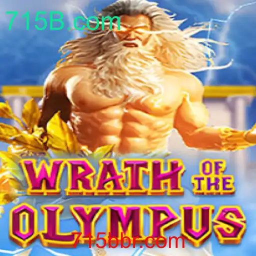 Wrath of Olympus: Uma Aventura Mítica nas Mãos dos Jogadores