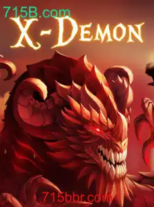 Uma Jornada Através do Mundo de XDemon: Explorando seu Universo e Regras
