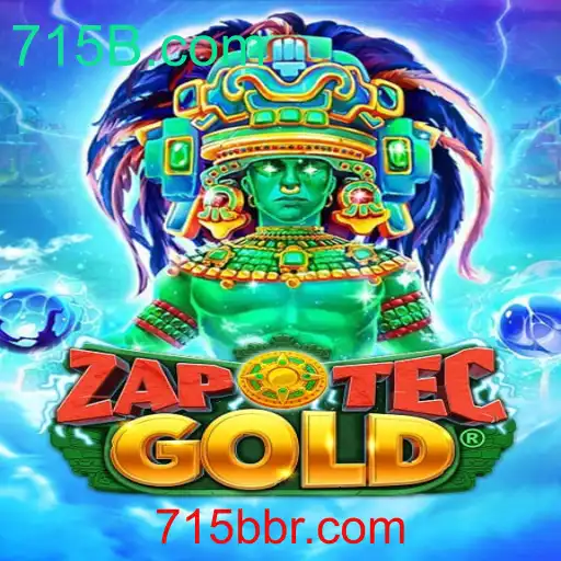 ZapOtecGold: A Jornada Revolucionária no Mundo dos Jogos Digitais